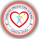 logo2