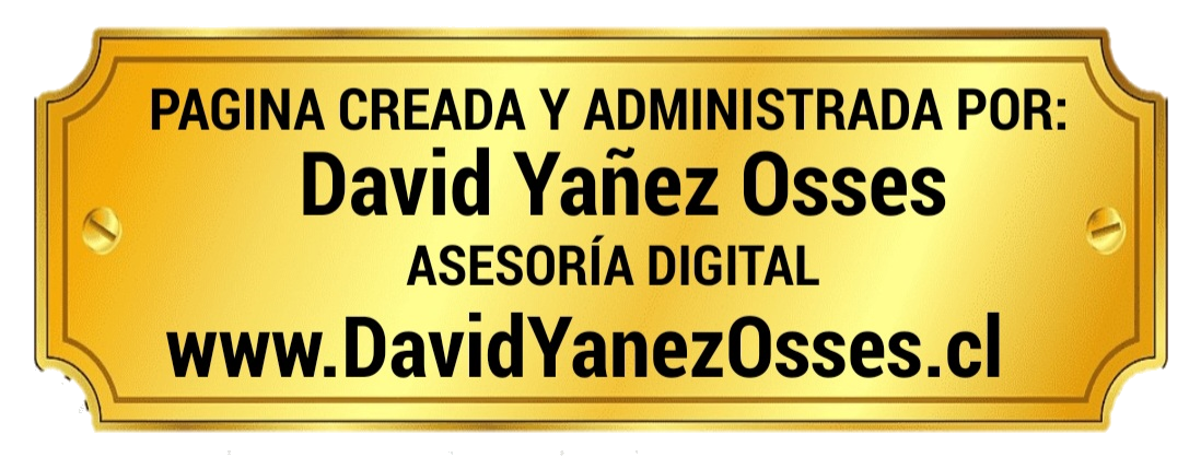 asesoria